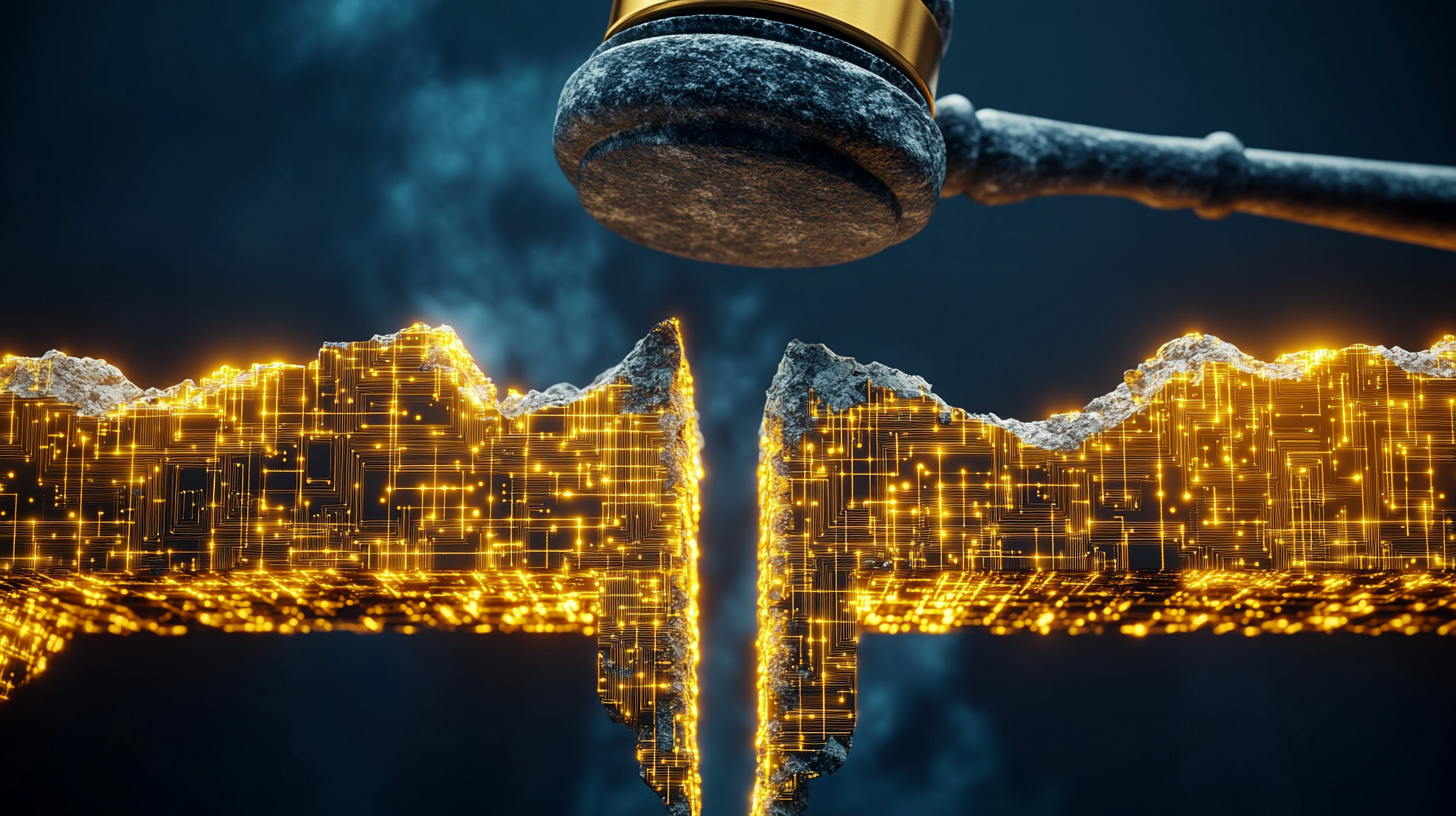 New Hampshire Executive Council Kills $100M Bitcoin-Backed Municipal Bond 3-2, Rep. Ammon Calls Vote 'Short-Sighted'
