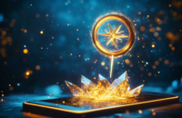 Kraken Launches AI Investment Advisor Inside App, Targeting Personalised Crypto Trading Plans