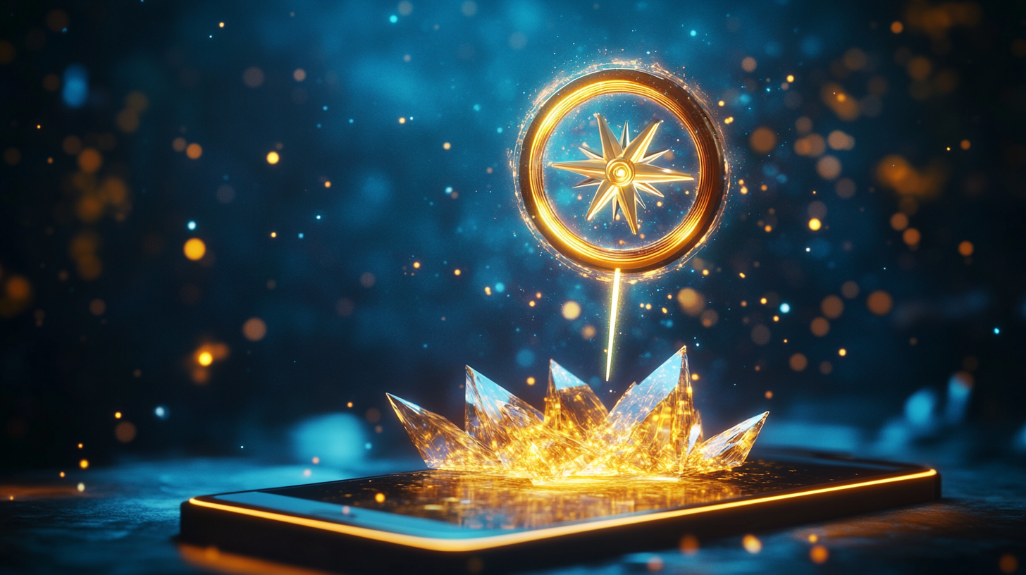 Kraken Launches AI Investment Advisor Inside App, Targeting Personalised Crypto Trading Plans