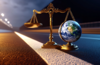 Polymarket Files for US Margin Trading License as Leveraged Prediction Market Race Heats Up