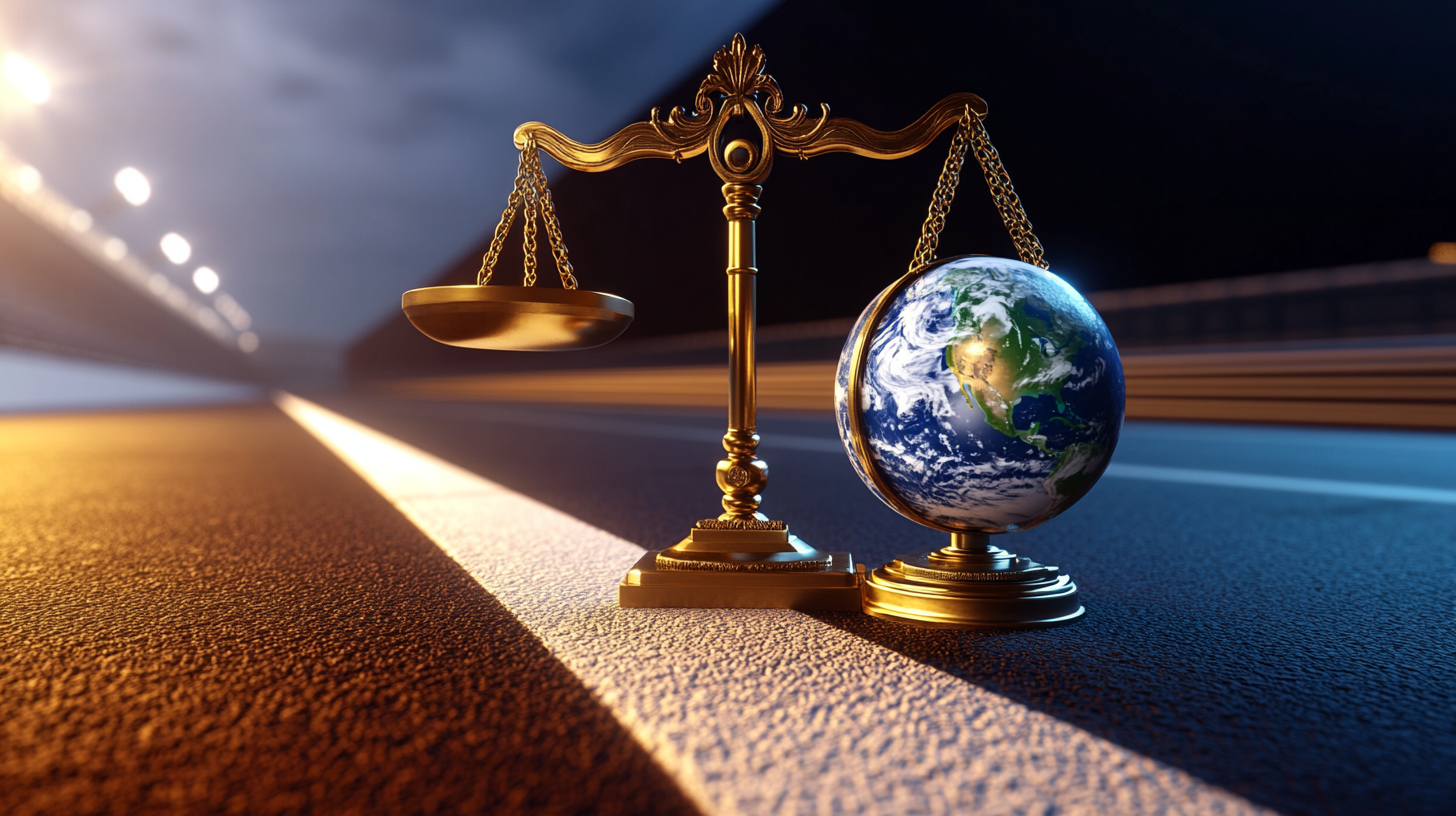 Polymarket Files for US Margin Trading License as Leveraged Prediction Market Race Heats Up