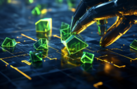 Robinhood's AI Agentic Trading Is Coming to Crypto After 70,000 Accounts Go Live for Stocks and Options