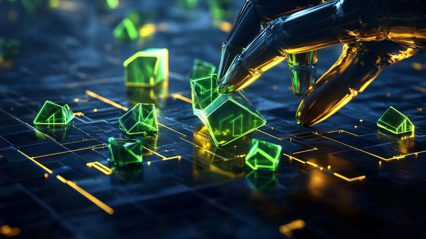 Robinhood's AI Agentic Trading Is Coming to Crypto After 70,000 Accounts Go Live for Stocks and Options