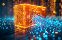 Empery Digital Sold 1,400 BTC for $87M to Fund AI Data Center Pivot and Pay Legal Bills
