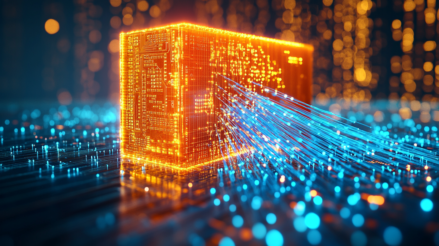 Empery Digital Sold 1,400 BTC for $87M to Fund AI Data Center Pivot and Pay Legal Bills