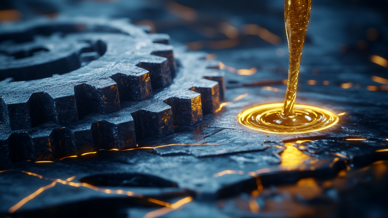 Uniswap Labs Pushes Fee Switch to v4 Pools — Critic Warns Move 'Risks Killing the Protocol'