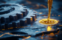 Uniswap Labs Pushes Fee Switch to v4 Pools — Critic Warns Move 'Risks Killing the Protocol'