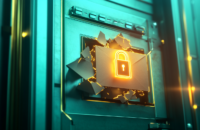 Hong Kong SFC Orders Crypto Platforms to Kill OTP Logins by July 2027 or Absorb Phishing Losses