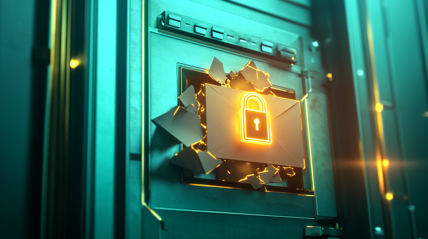 Hong Kong SFC Orders Crypto Platforms to Kill OTP Logins by July 2027 or Absorb Phishing Losses