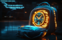 Backpack Launches 24/7 Tokenized U.S. Stock Trading in 150+ Countries, Joining Bybit and Kraken in Equity Race