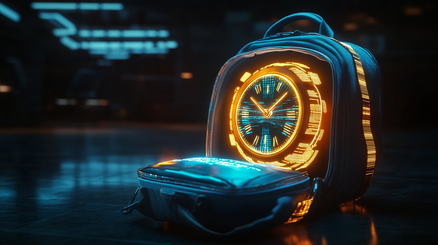 Backpack Launches 24/7 Tokenized U.S. Stock Trading in 150+ Countries, Joining Bybit and Kraken in Equity Race