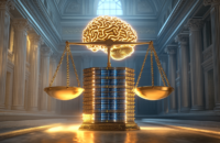 Fed Taps a16z's Marc Andreessen to Co-Lead AI Task Force Under Kevin Warsh — With Billions at Stake