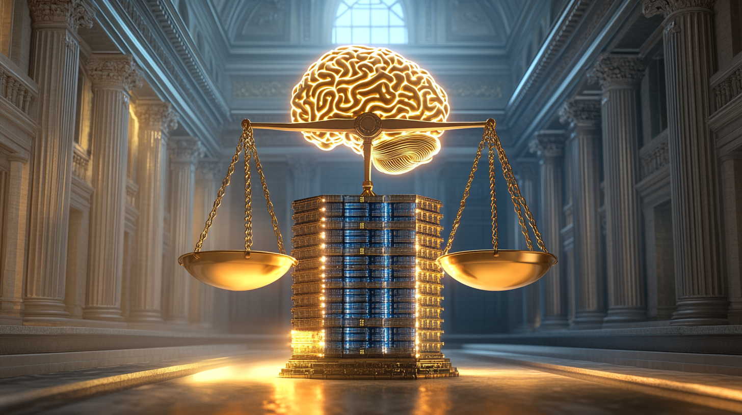 Fed Taps a16z's Marc Andreessen to Co-Lead AI Task Force Under Kevin Warsh — With Billions at Stake