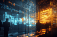 Goldman Sachs Prediction Market Ban Targets Insider Trading Risks as Wall Street Clamps Down on Polymarket and Kalshi