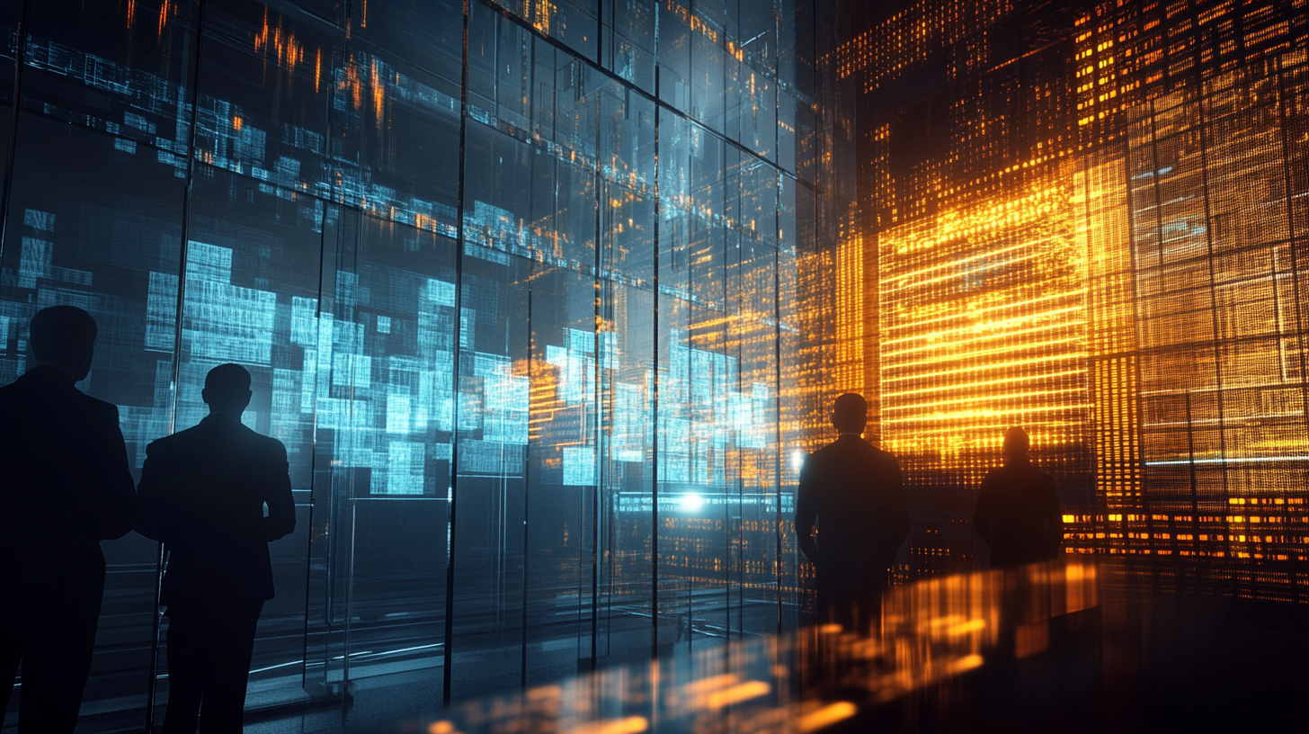 Goldman Sachs Prediction Market Ban Targets Insider Trading Risks as Wall Street Clamps Down on Polymarket and Kalshi