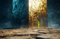 Crypto Market Cap Holds $2.27T as BTC Dominance Hits 56.3% — Alts Bleed While Zcash Defies the Tape