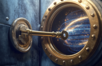 Phantom Files CFTC Petition to Open Derivatives Markets to Non-Custodial Wallets — Backed by $1.8B in Hyperliquid Perp Volume