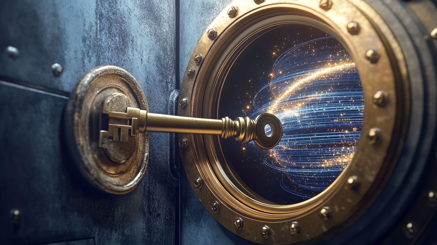 Phantom Files CFTC Petition to Open Derivatives Markets to Non-Custodial Wallets — Backed by $1.8B in Hyperliquid Perp Volume