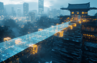 Japan's Largest Trust Bank Launches MMF Tokenization PoC on Public Blockchain, Targets Full Rollout in Fiscal 2026