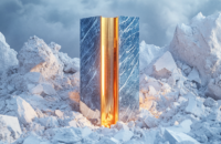 American Bitcoin's 1-for-15 Reverse Split Saves Its Nasdaq Listing — But Can't Mask a 95% Equity Collapse