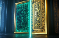 Pakistan's PVARA Chief Seeks Separate Shariah and Technical Reviews After Mufti Taqi Usmani Rejects Crypto Payments