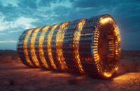 MARA Acquires 2 GW Texas Site in $600M Bitcoin-and-Cash Deal, Nearly Doubling Power Capacity to 4.8 GW