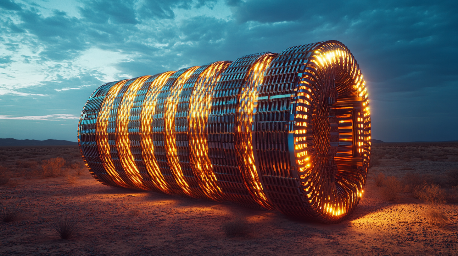 MARA Acquires 2 GW Texas Site in $600M Bitcoin-and-Cash Deal, Nearly Doubling Power Capacity to 4.8 GW