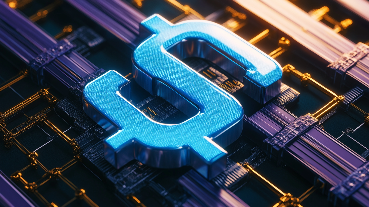 PayPal's PYUSD Goes Native on Polygon, Ditching Bridged Tokens for Direct Settlement Through Open Money Stack