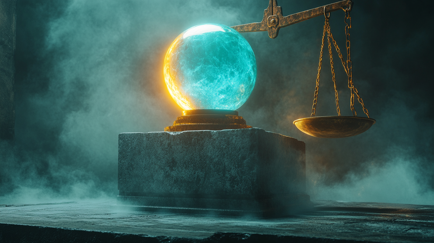 Fear & Greed at 28 as Crypto Market Cap Grinds to $2.29T — ETH Outpaces BTC, Zcash Posts +5.6% Day