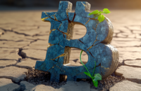 Bitcoin ETFs Snap Record 8-Week Outflow Streak With $197M Inflow — Analysts Not Calling a Recovery Yet