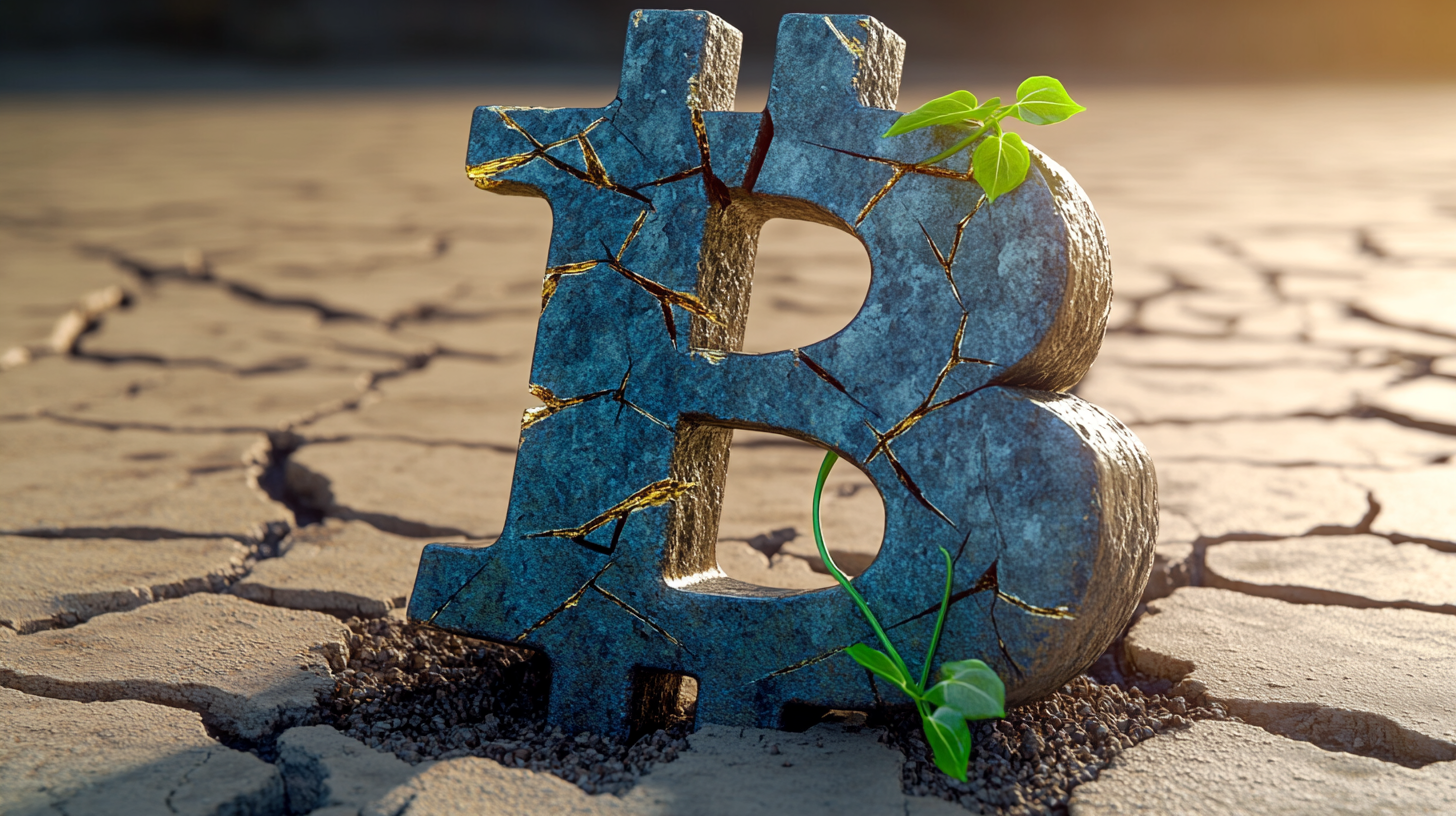 Bitcoin ETFs Snap Record 8-Week Outflow Streak With $197M Inflow — Analysts Not Calling a Recovery Yet