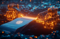 SBI XDC Network APAC Completes TOPPAN Trade Factoring PoC and Signs DSRV Validator Deal in Dual Blockchain Push