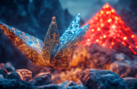 Progmat Completes JPY 452 Billion Tokenized Asset Migration to Avalanche L1 in Japan's Largest Blockchain Shift