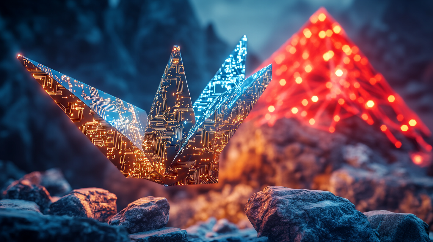Progmat Completes JPY 452 Billion Tokenized Asset Migration to Avalanche L1 in Japan's Largest Blockchain Shift