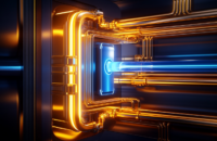 Aave Labs Launches Stable Vaults to Pipe Fixed Stablecoin Yields Into Fintech Apps via $50B TVL