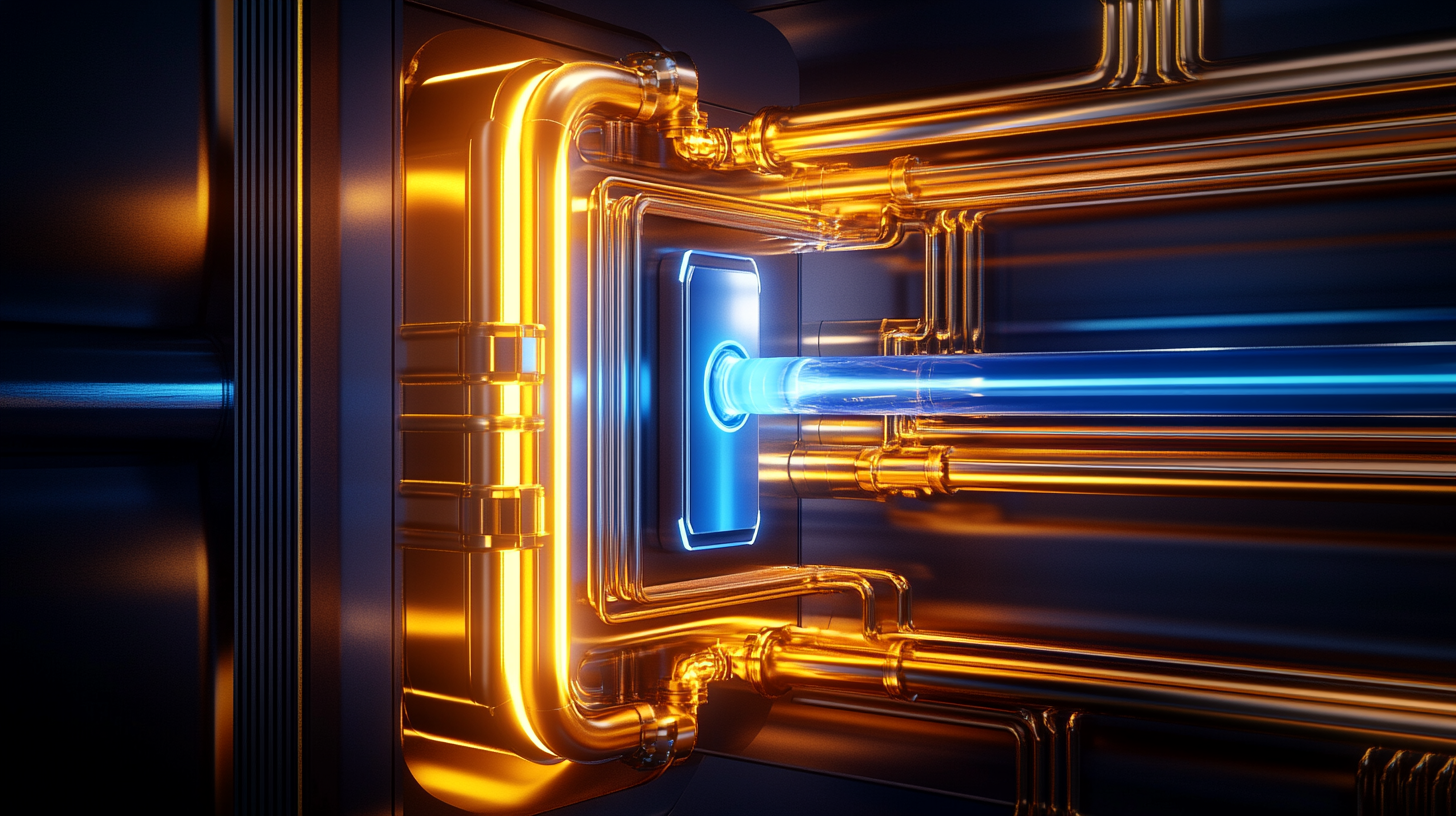 Aave Labs Launches Stable Vaults to Pipe Fixed Stablecoin Yields Into Fintech Apps via $50B TVL