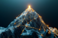 New Hampshire Signs 'Blockchain Basic Laws,' Shielding Crypto Users, Miners, and Stakers After Bitcoin Reserve Win