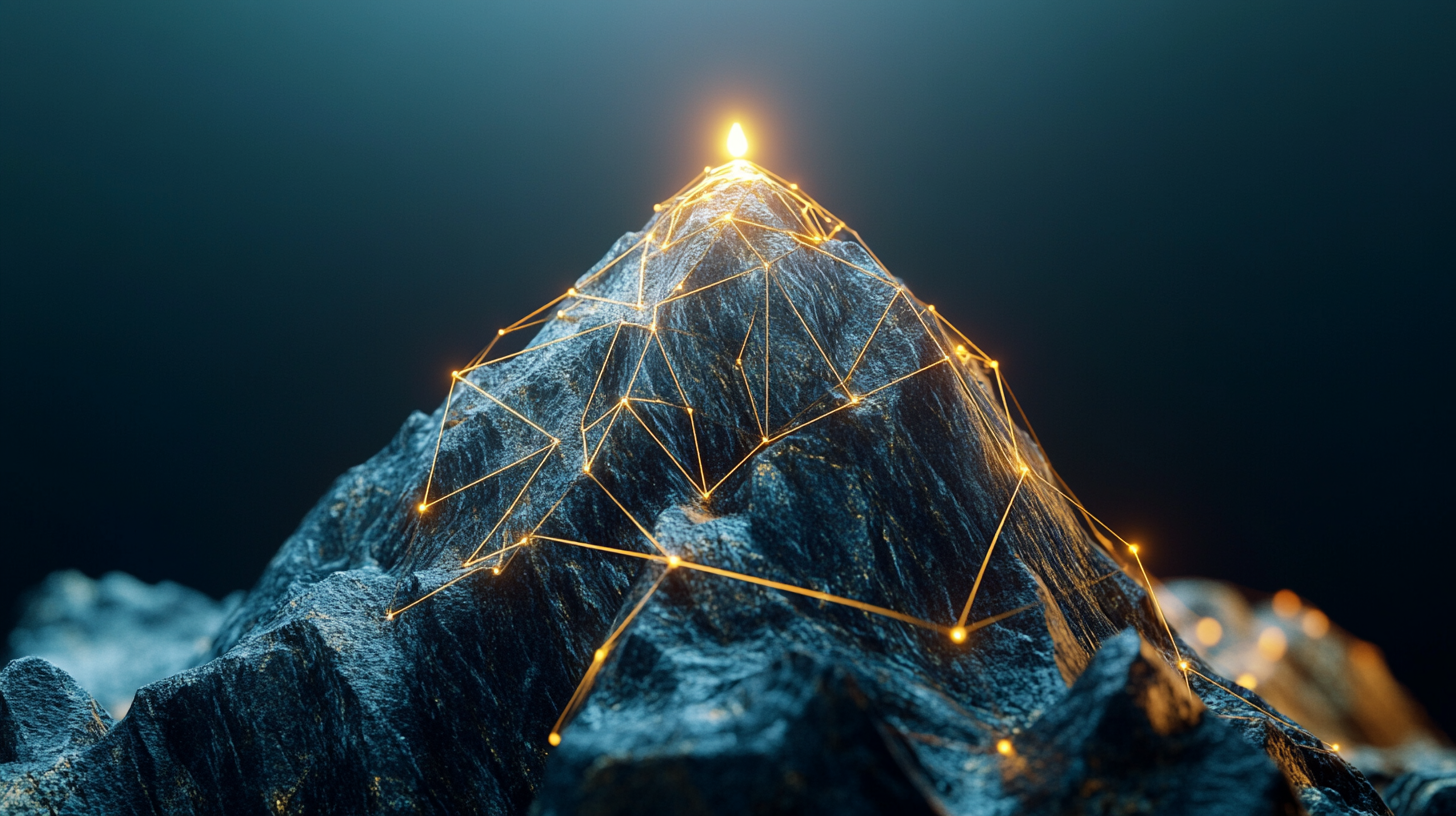 New Hampshire Signs 'Blockchain Basic Laws,' Shielding Crypto Users, Miners, and Stakers After Bitcoin Reserve Win