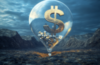 Cap Stablecoin Protocol Slashes Stabledrop Airdrop 65% to $4.2M After Founder Admits Funding Was Never Secured