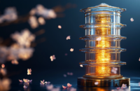 SBI VC Trade Launches Japan's First Trust-Based Yen Stablecoin Lending Service With 3% Promotional Yield