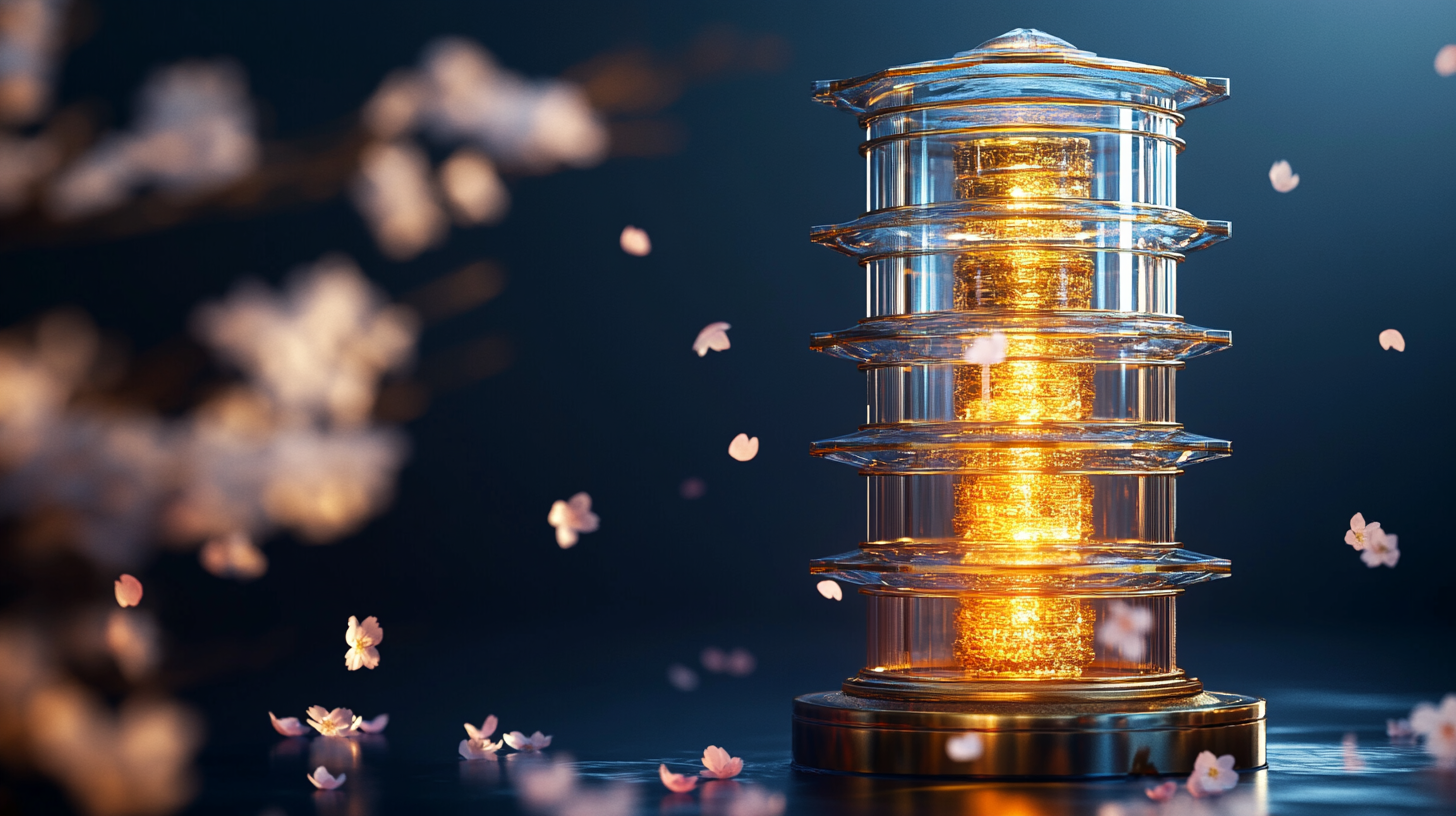 SBI VC Trade Launches Japan's First Trust-Based Yen Stablecoin Lending Service With 3% Promotional Yield