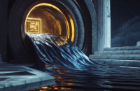 US Government Moves $288M in Seized Bitcoin and Ether to Coinbase Prime Amid Extreme Fear