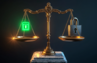 FLEOA Endorses CLARITY Act With Conditions, Becoming Second Law Enforcement Group to Back Crypto Bill Before Senate Push