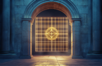 Reed Smith Launches Aquarius MiCA Compliance Platform as EU Crypto Rules Bite