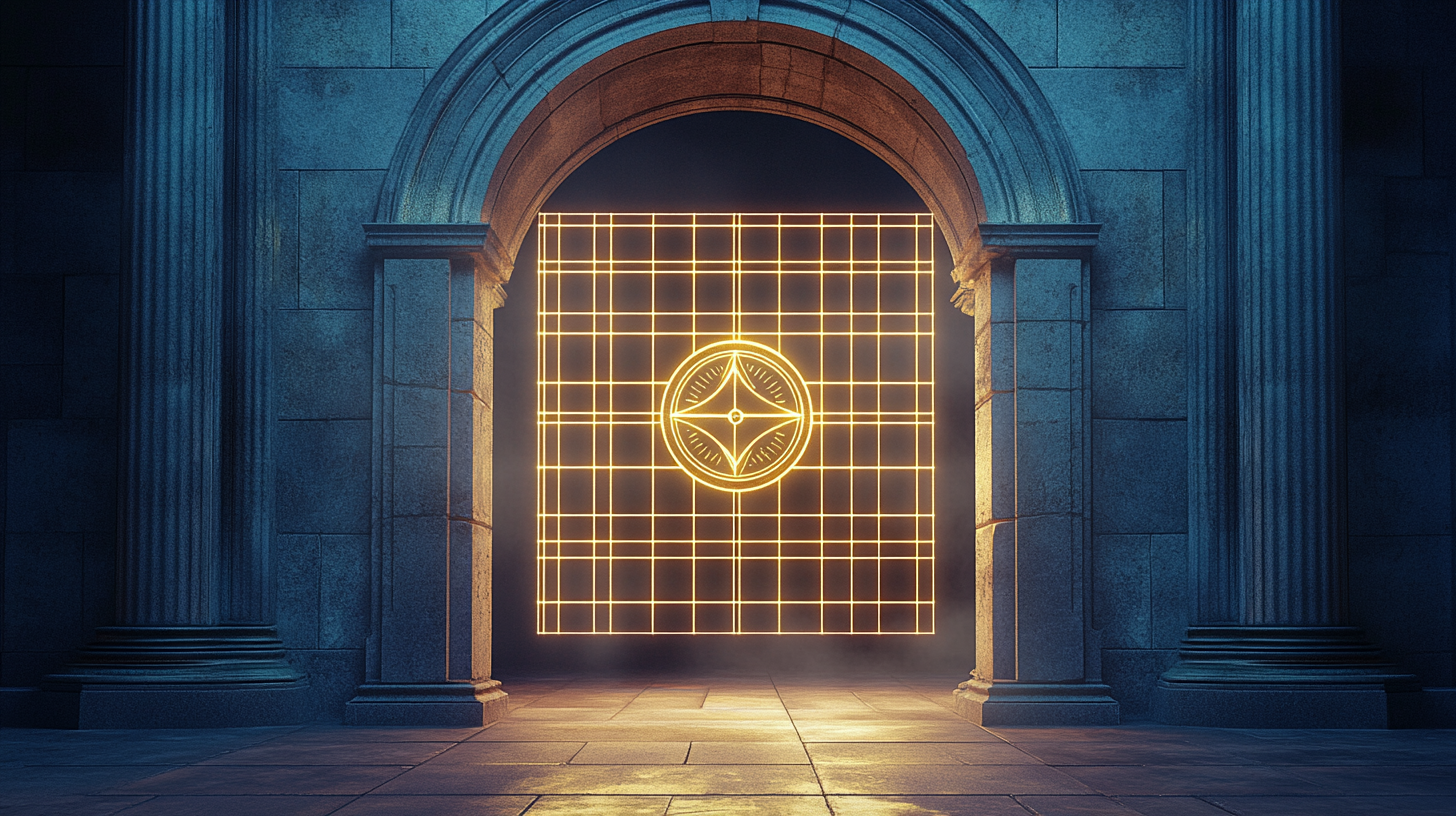 Reed Smith Launches Aquarius MiCA Compliance Platform as EU Crypto Rules Bite