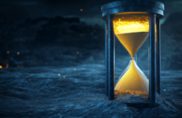 Bitcoin ETFs Bleed $425M in Largest July Outflow, Erasing Last Week's Brief Rebound