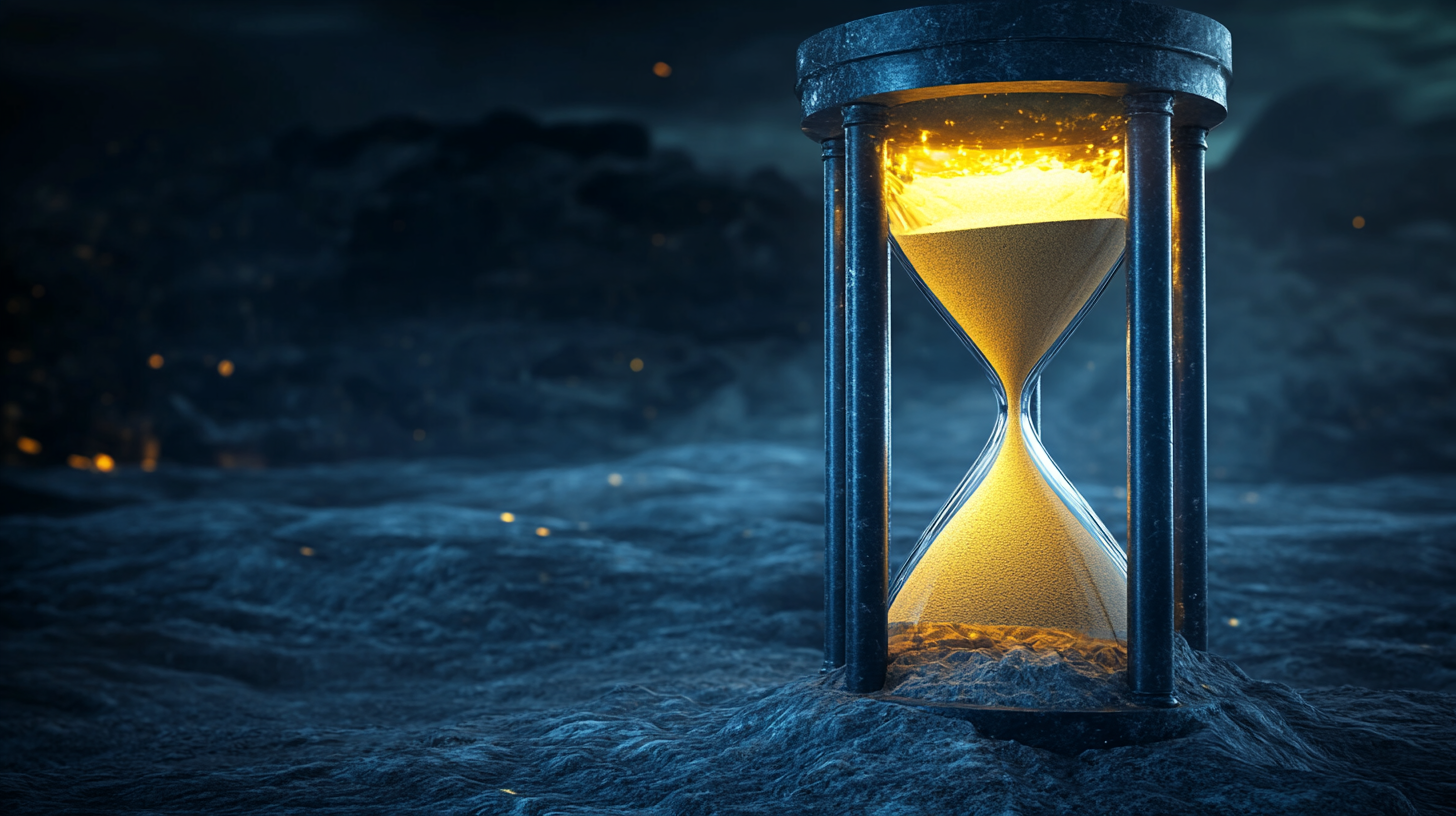 Bitcoin ETFs Bleed $425M in Largest July Outflow, Erasing Last Week's Brief Rebound