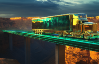 Hyundai Completes USDT Treasury Pilot Between US and Mexico in Corporate Stablecoin Test