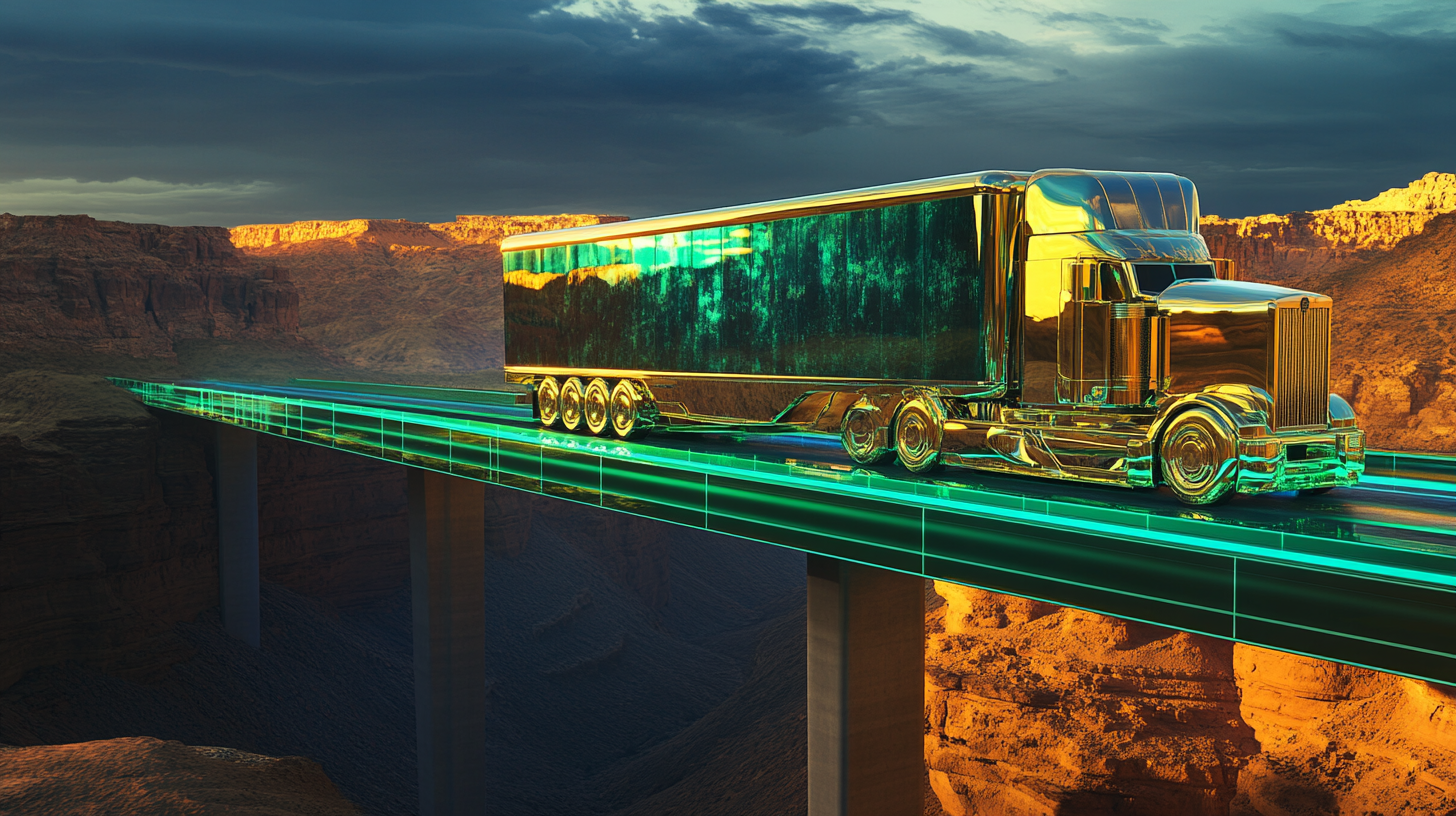 Hyundai Completes USDT Treasury Pilot Between US and Mexico in Corporate Stablecoin Test