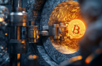 ABA and State Banking Groups Demand Tighter Stablecoin Yield Ban in CLARITY Act Ahead of July 17 House Hearing